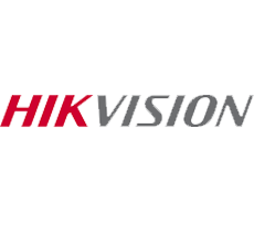 hikvision