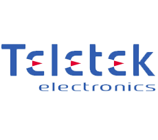 teletek