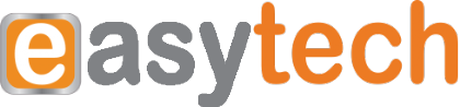 Easytech